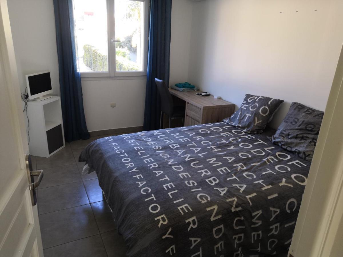 Spacieux, Top Lit, Hote Reactif, Proche Montagne Mer, Lumineux, Bien Equipe, Agreable, Chambre, Micro Maison Et Maison, Bien Regarder Perpignan Exterior foto