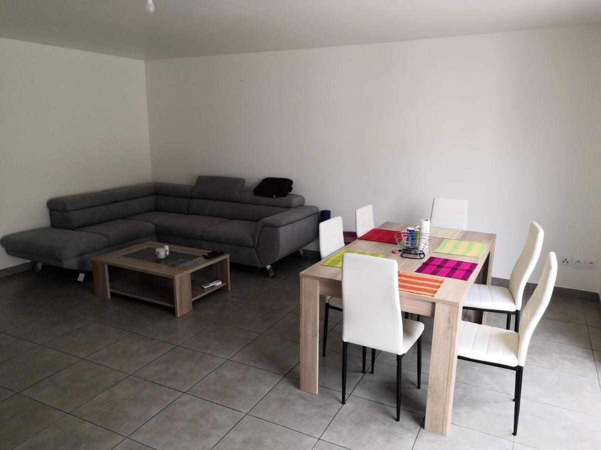 Spacieux, Top Lit, Hote Reactif, Proche Montagne Mer, Lumineux, Bien Equipe, Agreable, Chambre, Micro Maison Et Maison, Bien Regarder Perpignan Exterior foto