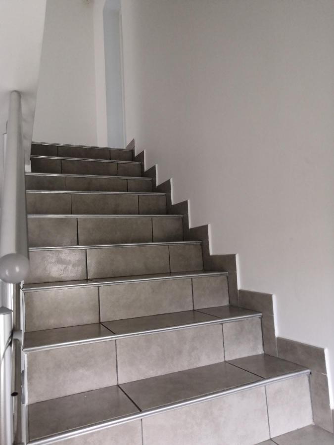 Spacieux, Top Lit, Hote Reactif, Proche Montagne Mer, Lumineux, Bien Equipe, Agreable, Chambre, Micro Maison Et Maison, Bien Regarder Perpignan Exterior foto